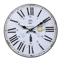 �A���t�@���X�@�|�����v�@�R�R�����@�J�t�F�^�C���@�Q�@���`�[�t�N���b�N�@�b�������@�s������