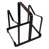 �A���t�@���X�@�܂Ȕ���t�^�X�^���h�@�܂Ȕ��[�@��t�^���[�@�g���������������@�Y�f�|