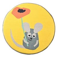 �A���t�@���X�@�N�b�V�����@�ی^�V�[�g�N�b�V�����@���I�E���I�j�@���a�S�O�����@�t���f���b�N