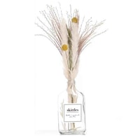 �A���t�@���X�@�h���C�t�����[�@�X�L�b�g���@�K���X�x�[�X�t���@�`