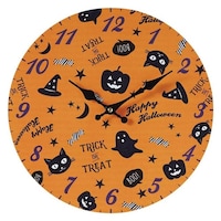 �A���t�@���X�@�|�����v�@�R�R�����@�o�`�q�s�x�@�p�[�e�B�[�@�d�u�d�m�s�@�������������@���`�[�t�N���b�N