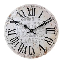 �A���t�@���X�@�|�����v�@�R�R�����@�J�t�F�^�C���@�R�@���`�[�t�N���b�N�@�b�������@�s������