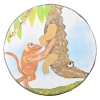 �A���t�@���X�@�N�b�V�����@�ی^�V�[�g�N�b�V�����@���I�E���I�j�@���a�S�O�����@�R�[�l���A�X