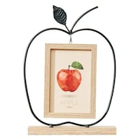 �A���t�@���X�@���`�[�t�A�C�A���t�H�g�t���[���@�A�b�v��