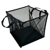 �A���t�@���X�@�����h���[�o�X�P�b�g�@�l�T�C�Y�@�j�t�q�t�s�n�m�@�l�@�܂肽���݁@�����߂�@���󂩂��@�u���b�N