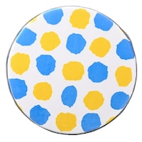 �A���t�@���X�@�N�b�V�����@�ی^�V�[�g�N�b�V�����@���I�E���I�j�@���a�S�O�����@��������Ƃ����낿���