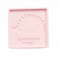 �A���t�@���X�@�R�[�X�^�[�@�P�O�����@�X�N�G�A�@�r�b�`�m�c�h�m�`�u�h�`�m�@�e�n�q�d�r�s�@�]���y�@�s���N