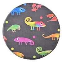 �A���t�@���X�@�N�b�V�����@�ی^�V�[�g�N�b�V�����@���I�E���I�j�@���a�S�O�����@�J�����I��