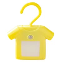 �A���t�@���X�@�Ɩ��@�N���[�[�b�g���C�g�@�l���Z���T�[�t���@�s�����������@�C�G���[