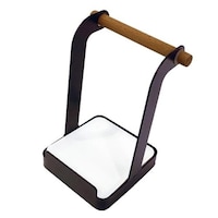 �A���t�@���X�@�L�b�`���c�[���X�^���h�@���ʁ���t�^�X�^���h�@�g���������������{�@�Y�f�|�@���C���[��