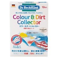 �d�D�n�b�s�@�F�ڂ�h�~�V�[�g�@�P�Q������@�c���D�a���������������@�x�b�N�}���@�J���[���_�[�g�R���N�^�[�@����@�F�ڂ�h�~