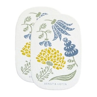 �d�D�n�b�s�@�L�b�`���X�|���W�@���D�|�b�v�A�b�v�X�|���W�@�a�d�m�f�s���k�n�s�s�`�@�^�����@�Q���@�����[