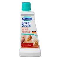 �d�D�n�b�s�@����p��܁@�c���D�a���������������@�x�b�N�}���@�X�e�C���f�r���X�@���t�@�~���N�@�A�C�X�N���[���@���p