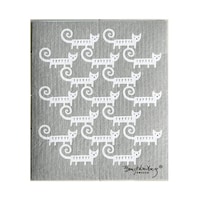 �d�D�n�b�s�@�ӂ���@���D�X�|���W���C�v�@�a�d�m�f�s���k�n�s�s�`�@�l�R