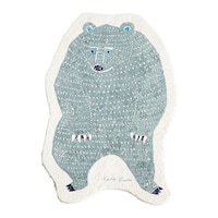 �d�D�n�b�s�@�L�b�`���X�|���W�@���D�|�b�v�A�b�v�X�|���W�@���������@���������@�^�����@�N�}