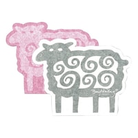 �d�D�n�b�s�@�L�b�`���X�|���W�@���D�|�b�v�A�b�v�X�|���W�@�a�d�m�f�s���k�n�s�s�`�@�^�����@�Q���@�q�c�W