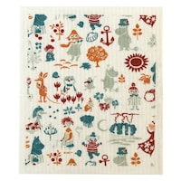 �d�D�n�b�s�@�ӂ���@���D�X�|���W���C�v�@���[�~���@�I�����W