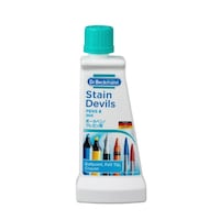 �d�D�n�b�s�@����p��܁@�c���D�a���������������@�x�b�N�}���@�X�e�C���f�r���X�@�{�[���y���@�N�������p�@�T�O����