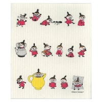 �d�D�n�b�s�@�ӂ���@���D�X�|���W���C�v�@���[�~���@����