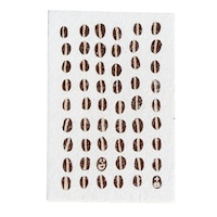 �d�D�n�b�s�@�L�b�`���X�|���W�@���D�|�b�v�A�b�v�X�|���W�@�\�߁@�R�[�q�[