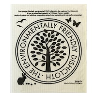 �d�D�n�b�s�@�ӂ���@���D�X�|���W���C�v�@�l�@�_�[���O�����@�G�R�t�����h���[�@�u���b�N�z���C�g