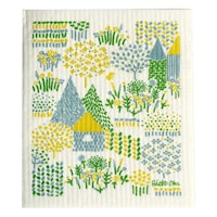 �d�D�n�b�s�@�ӂ���@���D�X�|���W���C�v�@�\�߁@�R�[�q�[���@�����b�q�@�Ă̑��@��