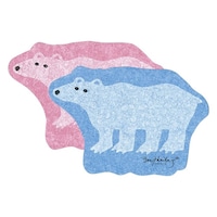 �d�D�n�b�s�@�L�b�`���X�|���W�@���D�|�b�v�A�b�v�X�|���W�@�a�d�m�f�s���k�n�s�s�`�@�^�����@�Q���@�N�}