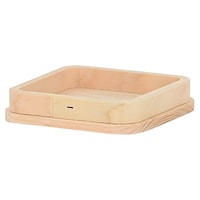 �V�����@�_��@�ܕ~�@��T�C�Y�@�R���@�������@�_�I