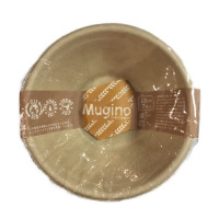 �V�����@���M�@���N���{�E���@�P�R�����@�V�����@�r�@�l����������