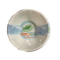 �V�����@�g���̂ėe��@�ǂ�Ԃ�@�~�j�@�R�T�O�����@�W��