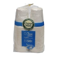 �V�����@���R�b�v�@�Q�O�T�����@�g���������@�l�������@�T�O��