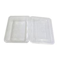 �V�����@�N���A�p�b�N�@���@�P�O�O��