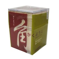 �V�����@�ܗk�}�@�܂悤���@�p�k�}�@�T�O�O�{����