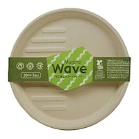 �V�����@���M�@���������v���[�g�@�Q�O�����@�T�����@�l����������