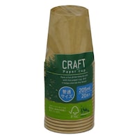 �V�����@���R�b�v�@�Q�O�T�����@�Q�O���@�N���t�g�R�b�v