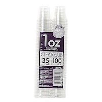 �V�����@�R�b�v�@�g���̂ā@�P�O�O���@�N���A�R�b�v�@�~�j�T�C�Y�@�R�T�����@�����p