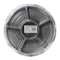 シンワ オードブル皿 使い捨て オードブル容器 オードブルセット 2枚入