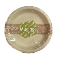 �V�����@���M�@���N���v���[�g�@�P�W�����@�V�����@�l����������