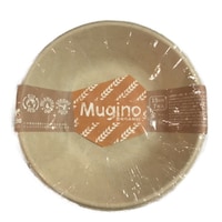 �V�����@���M�@���N���{�E���@�P�T�����@�V�����@�l�@�l����������