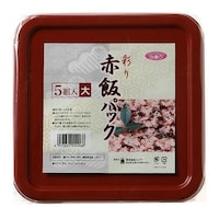 �V�����@�Ԕуp�b�N�@�T���@��@�t�[�h�p�b�N�@�g���̂ėe��