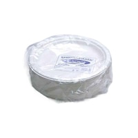 �V�����@���M�@�Q�R�����@�Ɩ��p�@�T�O����