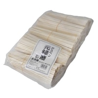 �V�����@�A�X�y�����\��