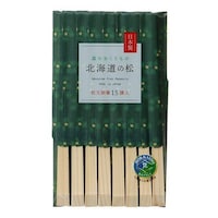 �V�����@���蔢�@���ܓ���@�k�C���̏��@�V�픢�@�P�T�V��