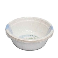 シンワ エコクック 丼ぶり16cm