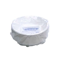 シンワ ボウル 18cm 業務用