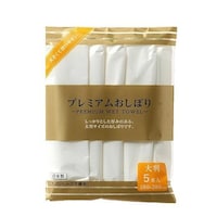 �V�����@�v���~�A�������ڂ�@�唻�@�T�����@���{��