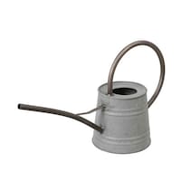 ���m�Αn�@�������@�K�[�f�j���O�@�P�D�P�k�@�P�D�P���b�g���@�u���b�N�@�`�f�d�c