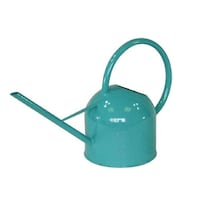 ���m�Αn�@�������@�K�[�f�j���O�@�P�D�W�k�@�P�D�W���b�g���@�A�C�{���[�@�O���[��