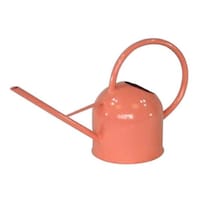 ���m�Αn�@�������@�K�[�f�j���O�@�P�D�W�k�@�P�D�W���b�g���@�A�C�{���[�@�s���N