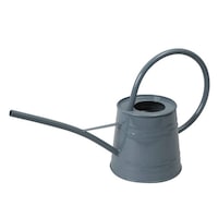 ���m�Αn�@�������@�K�[�f�j���O�@�P�D�P�k�@�P�D�P���b�g���@�u���b�N�@�u���[